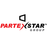Partex Star